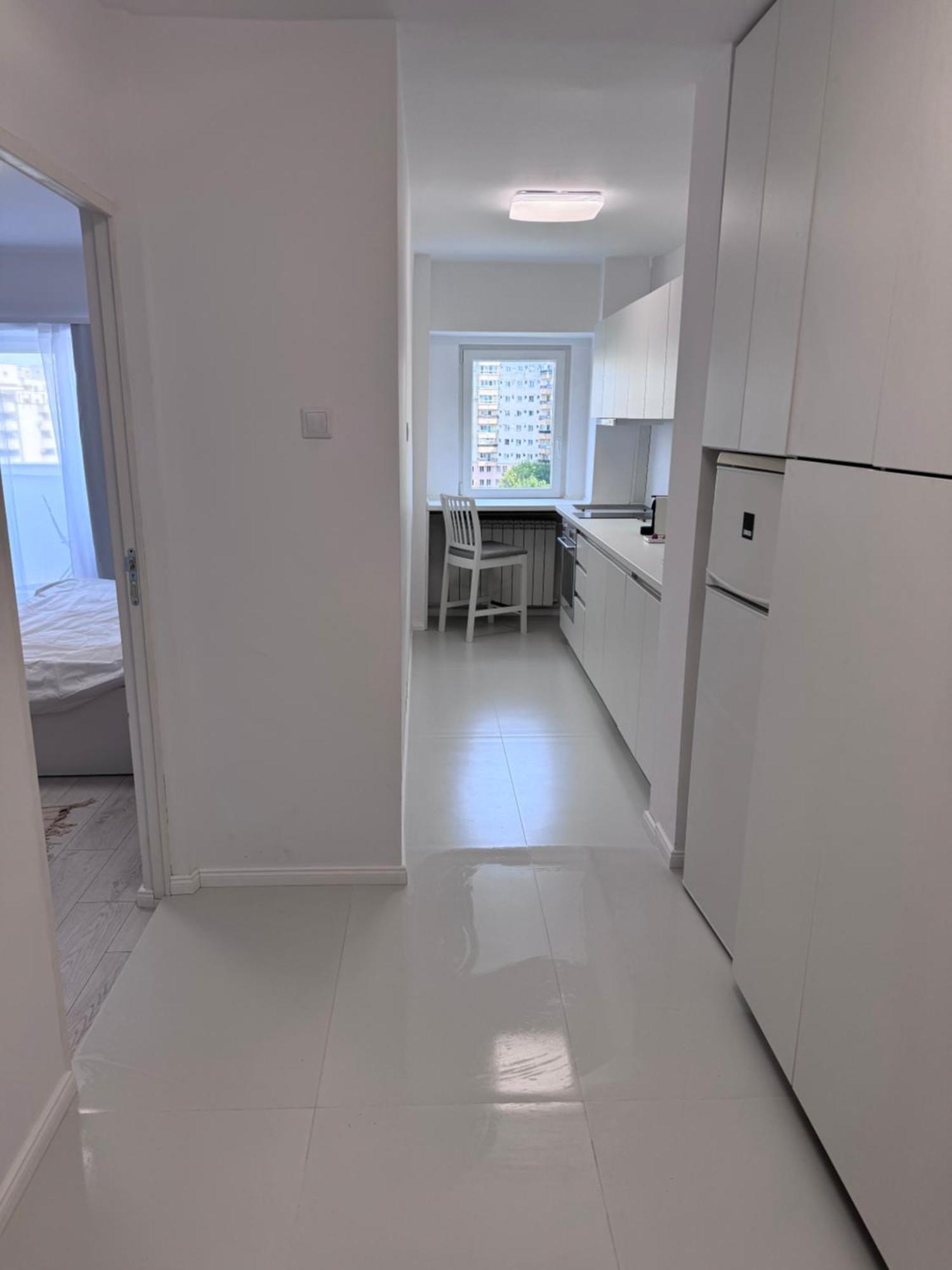 Lun Apartment Cluj-Napoca Exteriör bild